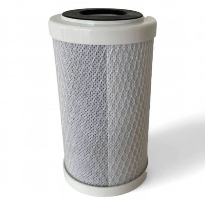 OSMOBIL Vorfilter für ONE, ONE X, MINI & NANO Systeme