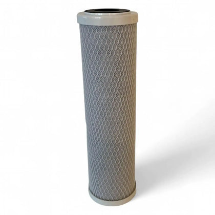OSMOBIL Vorfilter für PRO X, PRO & CLASSIC Systeme