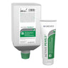 Peter GREVEN® ACTIVE PEARLS® Handreiniger lösemittelfrei – 250 ml