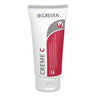 Peter GREVEN® CREME C Pflegecreme – 100 ml