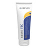 Peter GREVEN® REMO TEC Hautschutzcreme – 100 ml