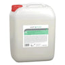 Peter GREVEN® SOFT K PURE Reinigungslotion unparfümiert – 10 l Kanister