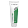 Peter GREVEN® SOFT ULTRA Handreiniger – 250 ml