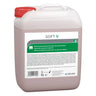 Peter Greven SOFT V Milde Hautreinigungslotion – 10 l Kanister