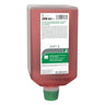 Peter Greven SOFT V Milde Hautreinigungslotion – 2 l Varioflasche
