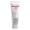 PHYSIODERM CUREA PURE Unparfümiert – 100ml