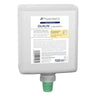 PHYSIODERM DUALIN® PURE Hautschutzcreme unparfümiert – 1 l Neptuneflasche