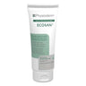 PHYSIODERM ECOSAN Hautreinigungslotion HACCP – 250 ml