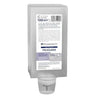 Physioderm proGlove Hautschutzgel – 1 l Varioflasche