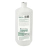 PHYSIODERM SANIKLIN SOFT Waschcreme – 1 l Rundflasche