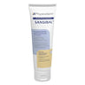 PHYSIODERM SANSIBAL Hautschutzcreme – 100 ml