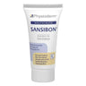 Physioderm Sansibon Hautschutzcreme – 20 ml