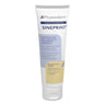 PHYSIODERM SINEPRINT Hautschutzcreme – 100ml