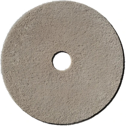 ShinePro Maintenance Diamantpad | 20 Zoll