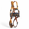 SKYLOTEC Falc Standard Haltegurt – XS-M