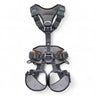 SKYLOTEC Gryphon Sitzgurt – S-M
