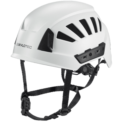 Skylotec Inceptor GRX Schutzhelm