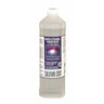 Solution Glöckner Edelstahlreiniger Protect – 1 Liter