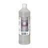 Solution Glöckner Edelstahlreiniger – 1 Liter