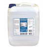 Solution Glöckner Kristallo – 10 Liter