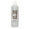Solution Glöckner Ultima R Edelstahl-Spezialgrundreiniger – 1 Liter