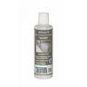 Solution Glöckner Ultima R Edelstahl-Spezialgrundreiniger – 250 ml