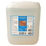 Solution Glöckner Alkallo – 10 Liter