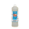 Solution Glöckner Alkallo – 1 Liter