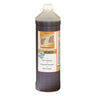 SOLUTION-Glöckner CRACKER Schattenentferner – 1 Liter