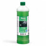 SOLUTION-Glöckner Glossy Glanzwischpflege – 1 Liter