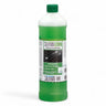 SOLUTION-Glöckner GreeN Glanzwischpflege Konzentrat – 1 Liter