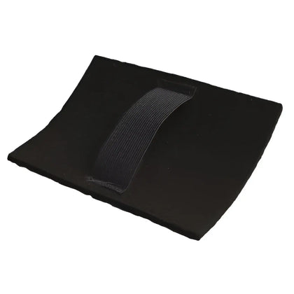 Solution Glöckner Handpadhalter Velcro flexibel