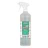 SOLUTION-Glöckner MAX Grünbelagentferner – 1 Liter