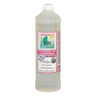 SOLUTION-Glöckner Nr. 4 Wollteppichreiniger – 1 Liter