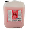 Solution Glöckner Solubac Geruchskiller – 10 Liter