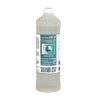 Solution Glöckner Nr. 2 Teppichreiniger & Polsterreiniger – 1 Liter