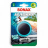 SONAX Air Freshener Langanhaltende Frische – Ocean-fresh