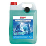 SONAX AntiFrost+KlarSicht bis -18 °C – Ice-fresh