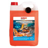 SONAX AntiFrost+KlarSicht bis -18 °C – Sweet Home
