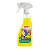Sonax CockpitPfleger Matteffect 500ml – Lemon Rocks