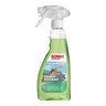 Sonax CockpitPfleger Matteffect 500ml – Orange+Rosemary