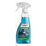Sonax CockpitPfleger Matteffect 500ml – Sport-fresh