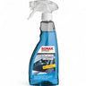 Sonax Scheibenenteiser – 500 ml