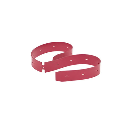 Tennant Abstreiferblatt Vorne T5680 Linatex