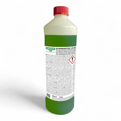 Unger 15436 RO- Membranpflegemittel Membranschutz 1l
