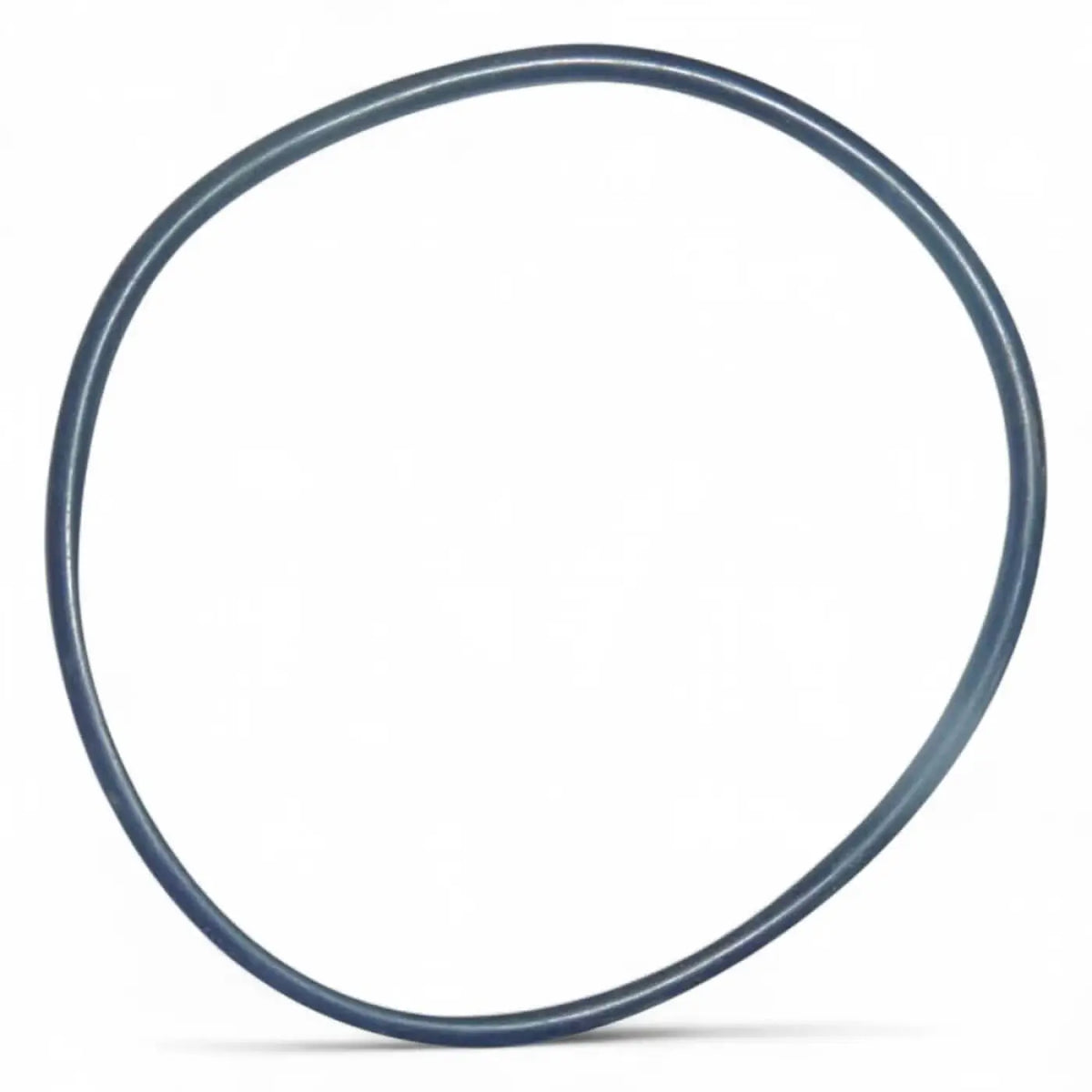 Dunkelgrauer gummidichtring o-ring unger hydropower di dichtungsring für abdichtungen