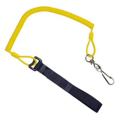 Unger Lasso Sicherungsseil SL010