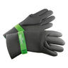 Unger Neoprenhandschuhe GLOV – Größe 7