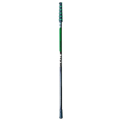Unger nLite Carbon Composite Teleskopstange