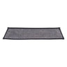 Unger nLite PowerPad Microfaser-Reinigungspad PWP – 35 cm